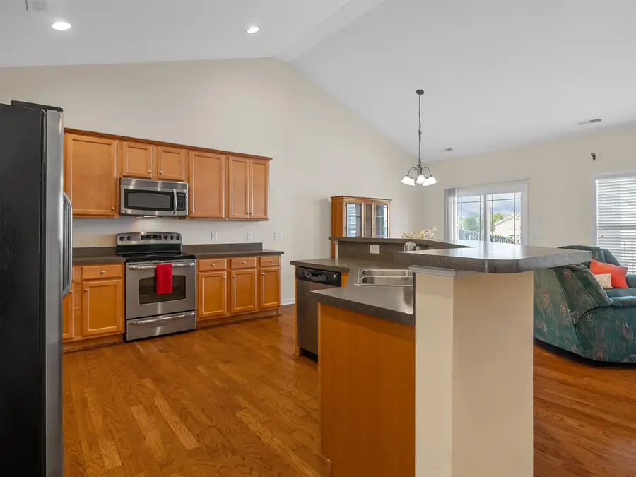 229 Medoc Lane, Moore, SC 29369-8505 - #3