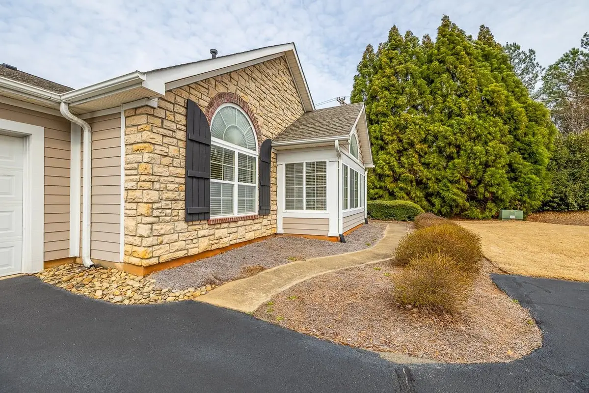 117 Ravines Lane, Spartanburg, SC 29301 - #1