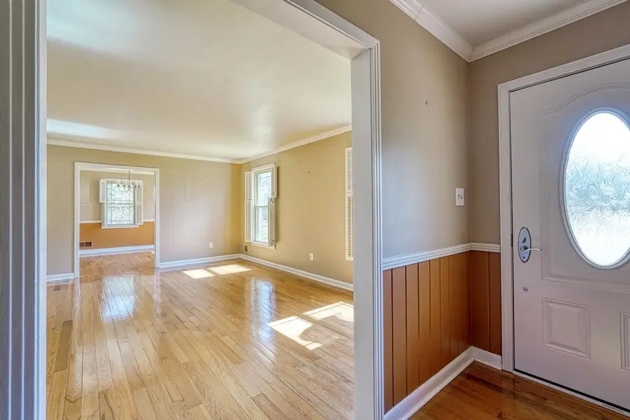 147 Hillbrook Drive, Spartanburg, SC 29307 - #3