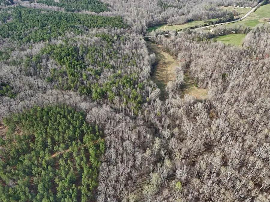 00 Vanderford Road, Union, SC 29379 - #2