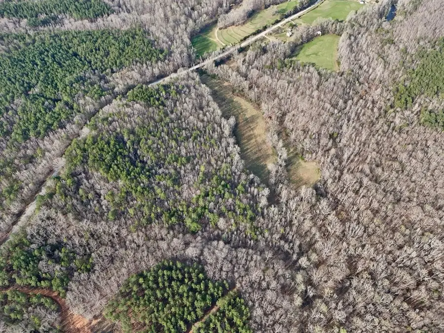 00 Vanderford Road, Union, SC 29379 - #3