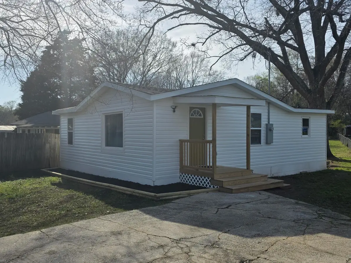 507 Wingo Road, Roebuck, SC 29376 - #1