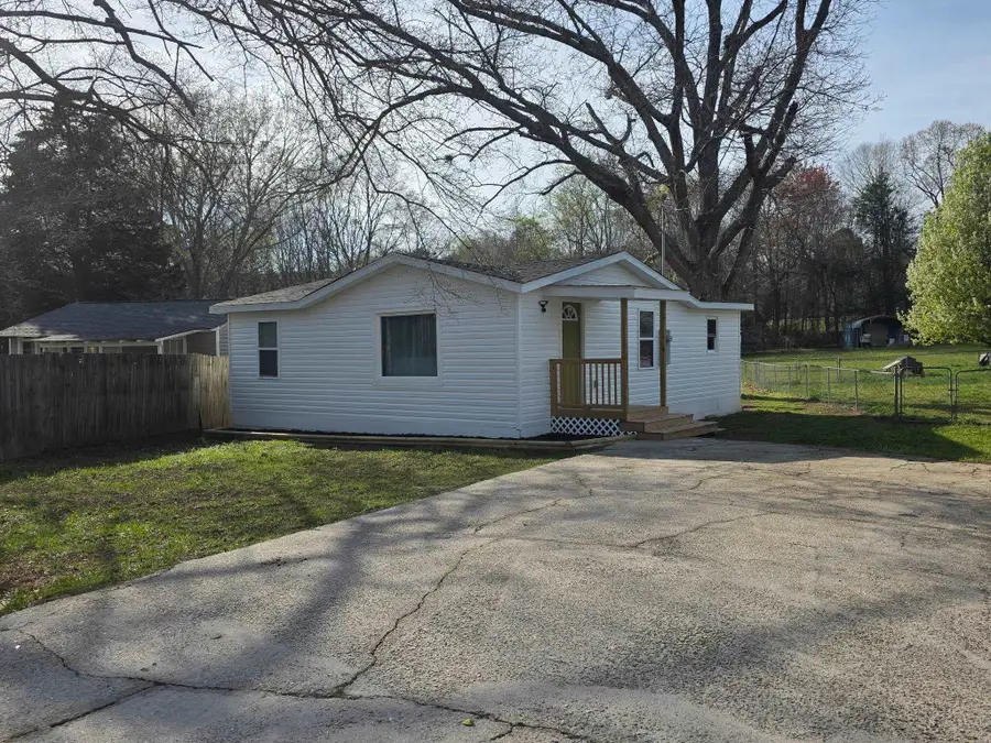 507 Wingo Road, Roebuck, SC 29376 - #2