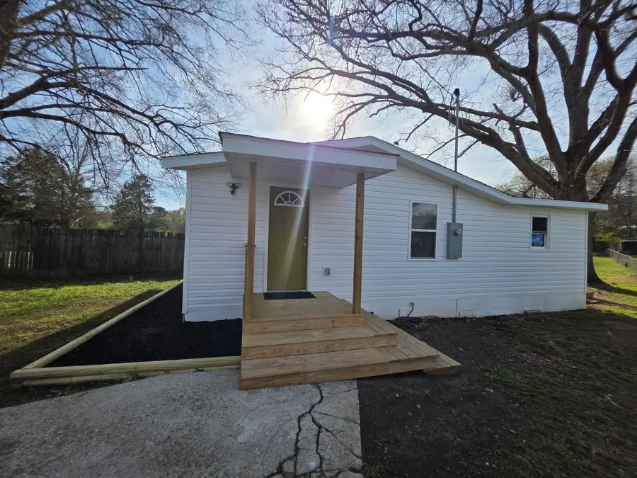 507 Wingo Road, Roebuck, SC 29376 - #3