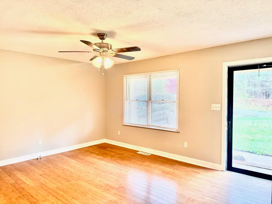 1408 Bonner Road, Gaffney, SC 29341 - #2