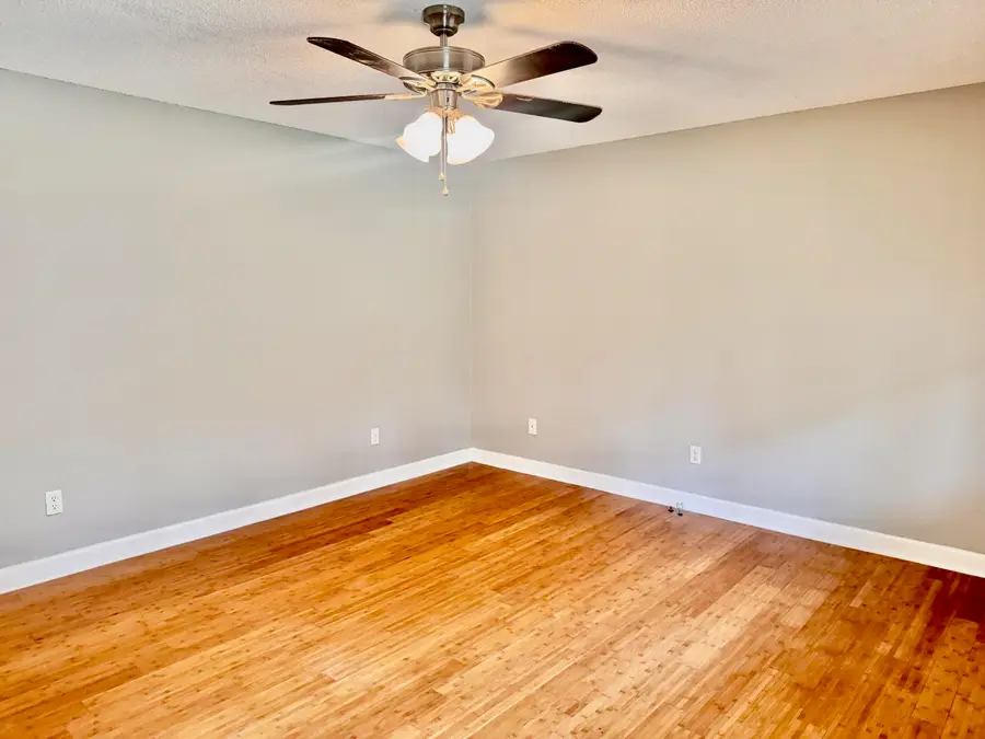 1408 Bonner Road, Gaffney, SC 29341 - #3