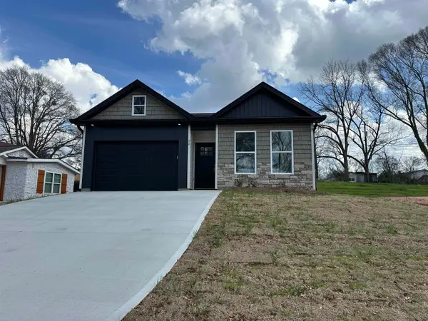 72 Bobo Street, Inman, SC 29349