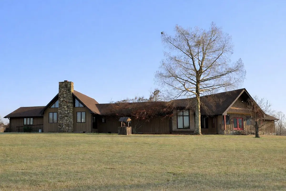 315 Mount Lebanon Road, Inman, SC 29349 - #1