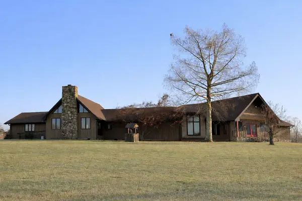 315 Mount Lebanon Road, Inman, SC 29349