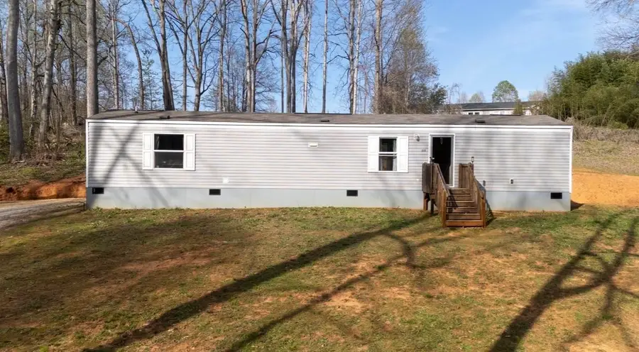 215 Jordan Drive, Travelers Rest, SC 29690 - #3