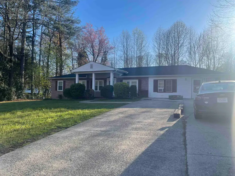 104 Rickert Avenue, Landrum, SC 29356-1830 - #2