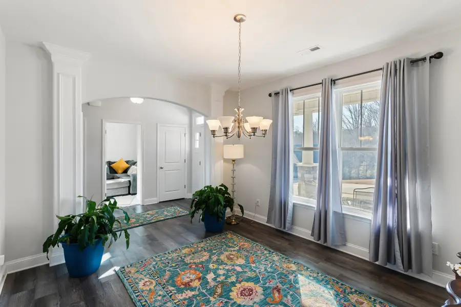 615 Forden Drive, Lyman, SC 20385 - #3