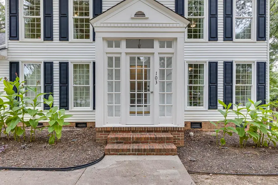 103 Cosgrove Lane, Taylors, SC 29687 - #3