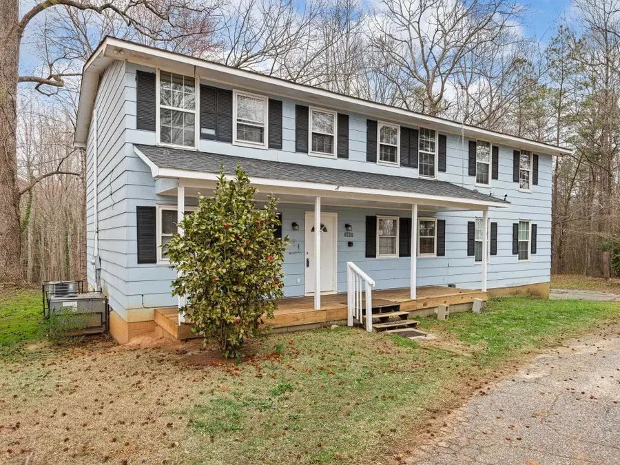 2860 New Cut Road, Spartanburg, SC 29303 - #2