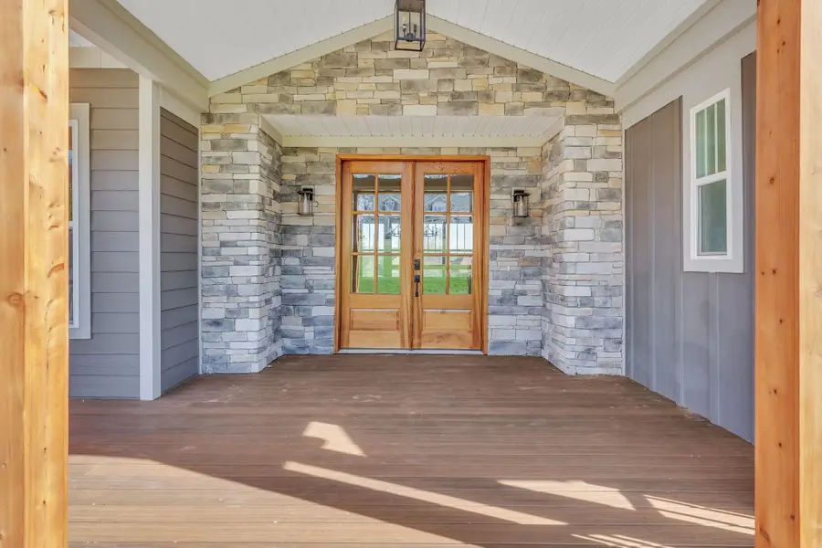 368 Reflection Drive, Lyman, SC 29365 - #2