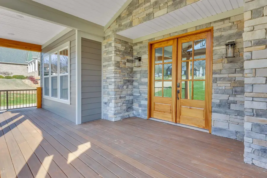 368 Reflection Drive, Lyman, SC 29365 - #3