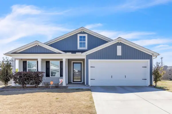 7058 Luna Mae Court, Boiling Springs, SC 29316