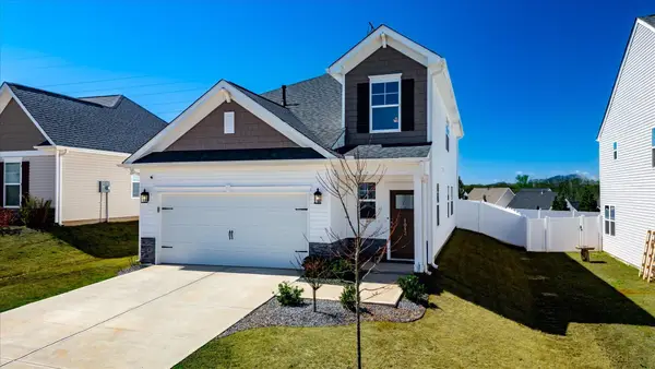 1013 Maraschino Way, Lyman, SC 29365