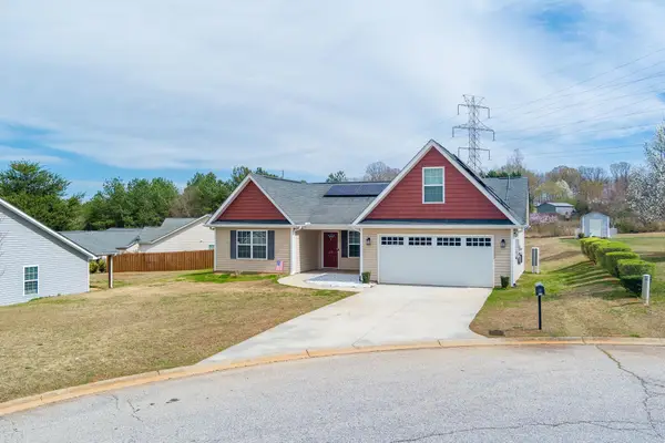 271 Walcott Dr, Lyman, SC 29365