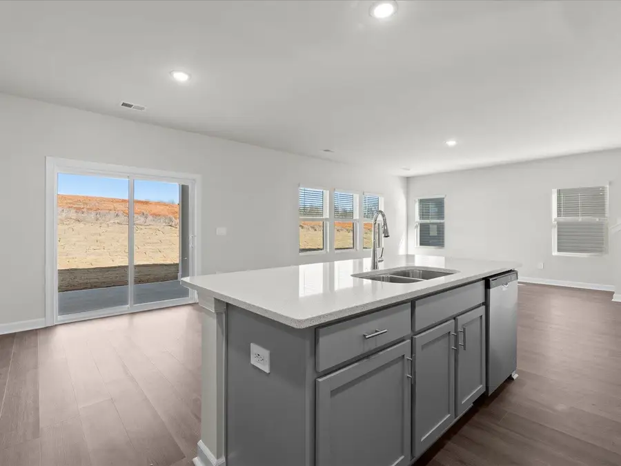 102 Milo Road, Spartanburg, SC 29306 - #3