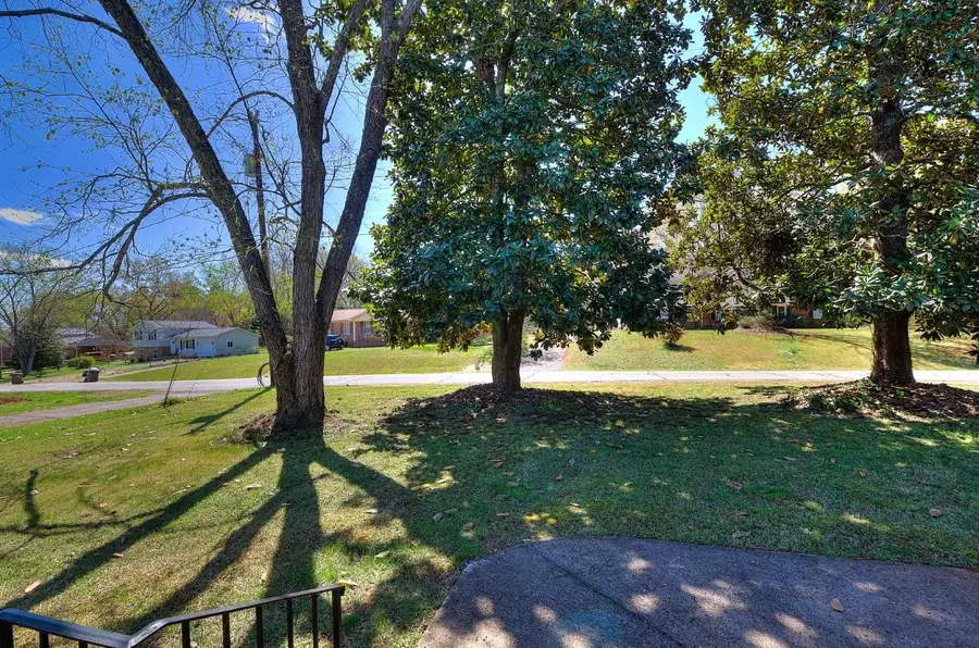 148 Hickory Hill Drive, Inman, SC 29349-9157 - #3