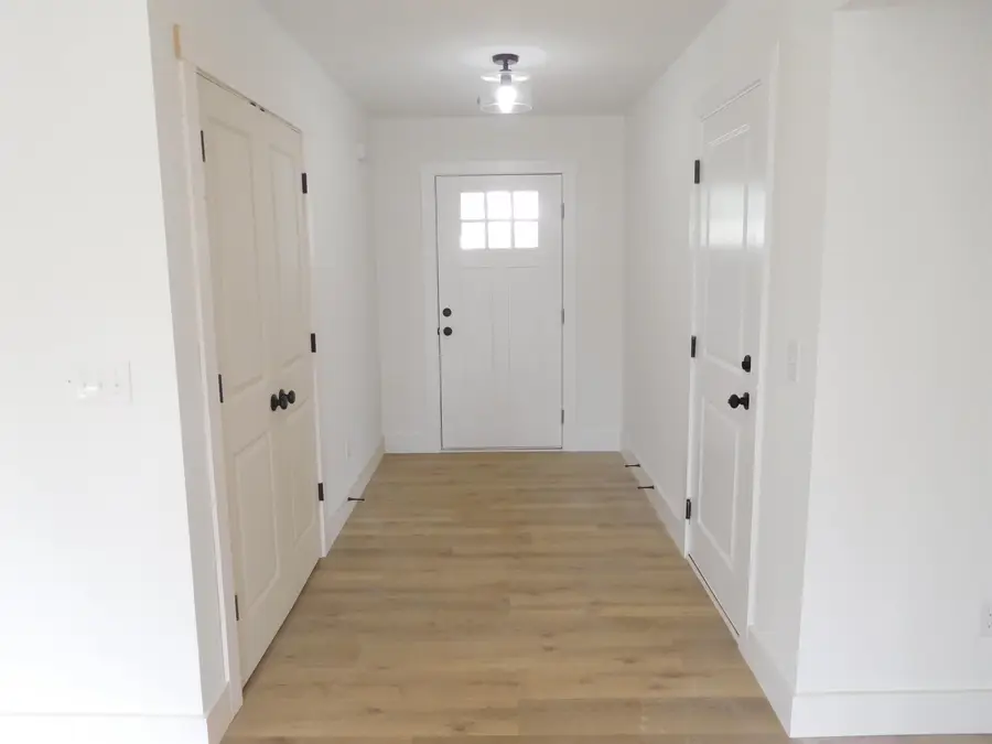 147 Mccoy Circle Circle, Gaffney, SC 29341 - #2