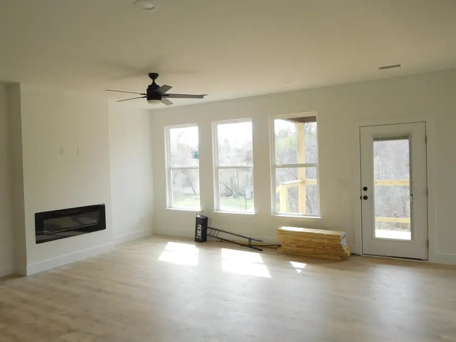 147 Mccoy Circle Circle, Gaffney, SC 29341 - #3