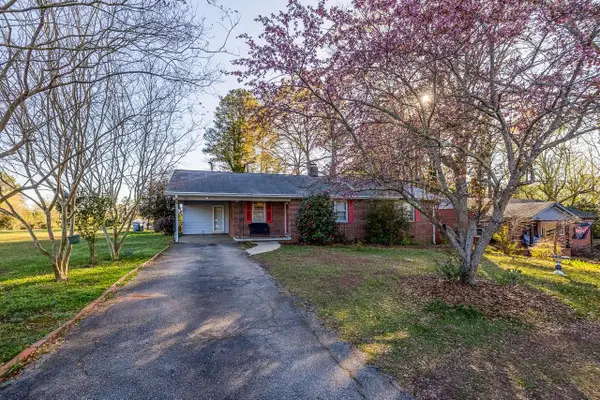 101 Beth Court, Spartanburg, SC 29302