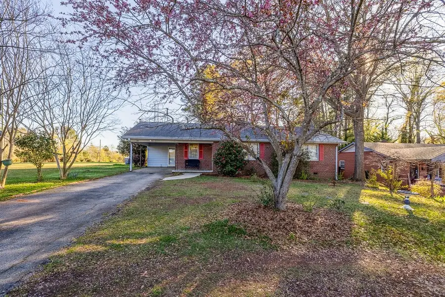 101 Beth Court, Spartanburg, SC 29302 - #2