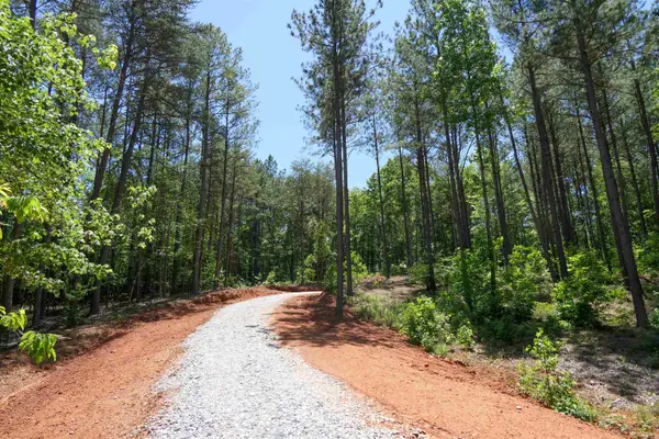 4063 Old Georgia Hwy, Cowpens, SC 29330