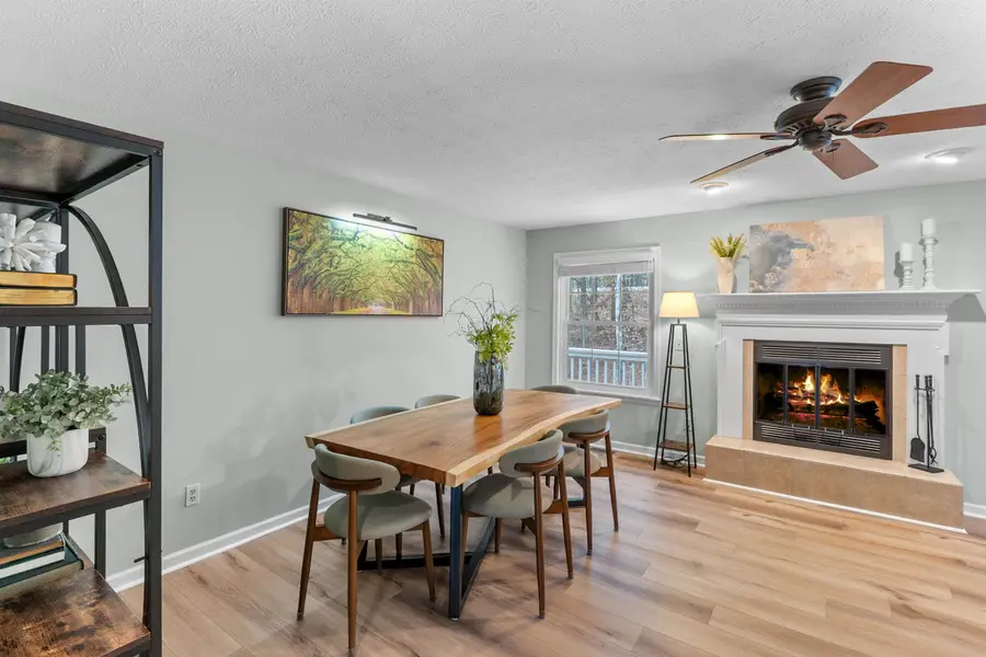 20 Fair Wind Drive, Salem, SC 29676 - #3