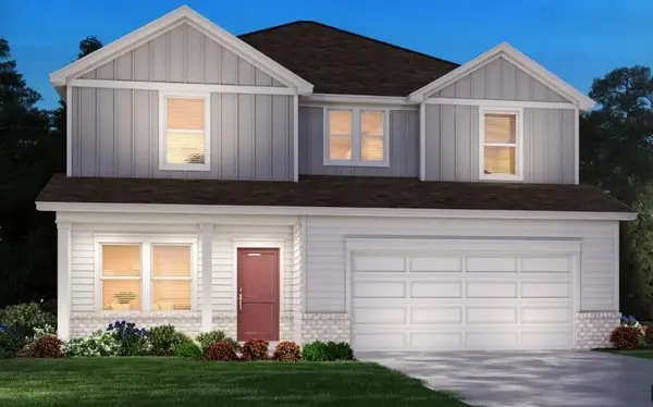 219 Abraham Way, Boiling Springs, SC 29316