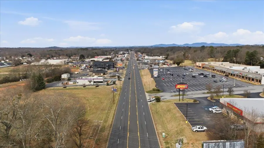 11031 Asheville Highway, Inman, SC 29349 - #3