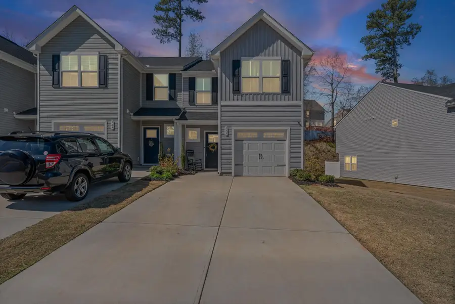 171 Sarnesfield Way, Greenville, SC 29605 - #2