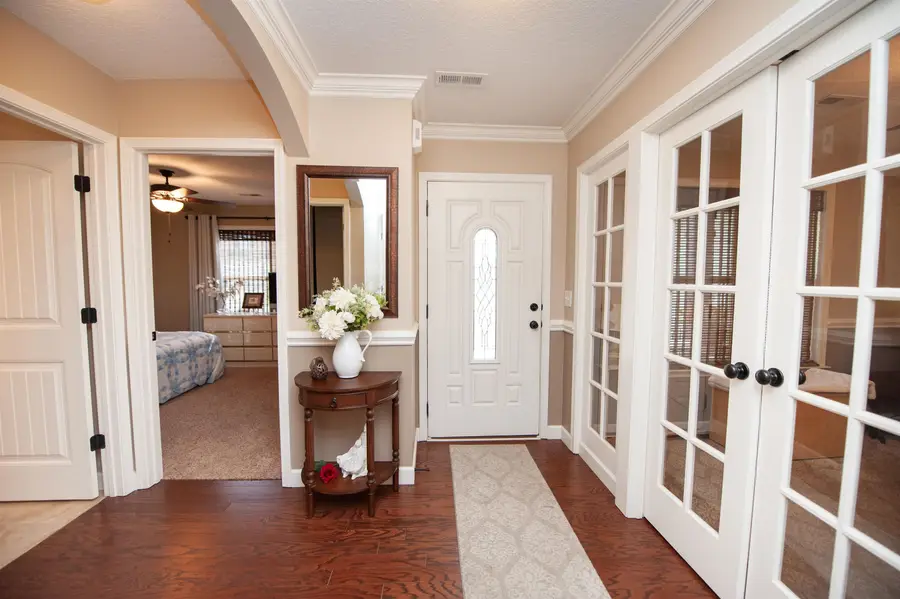 738 Maya Street, Boiling Springs, SC 29316 - #2