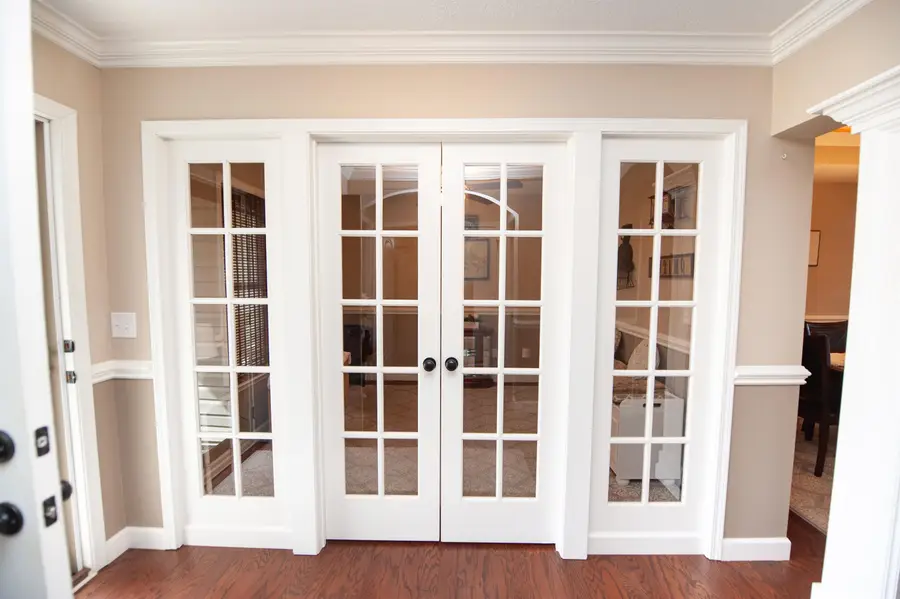 738 Maya Street, Boiling Springs, SC 29316 - #3