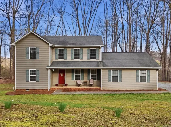 185 Commodore Drive, Duncan, SC 29334