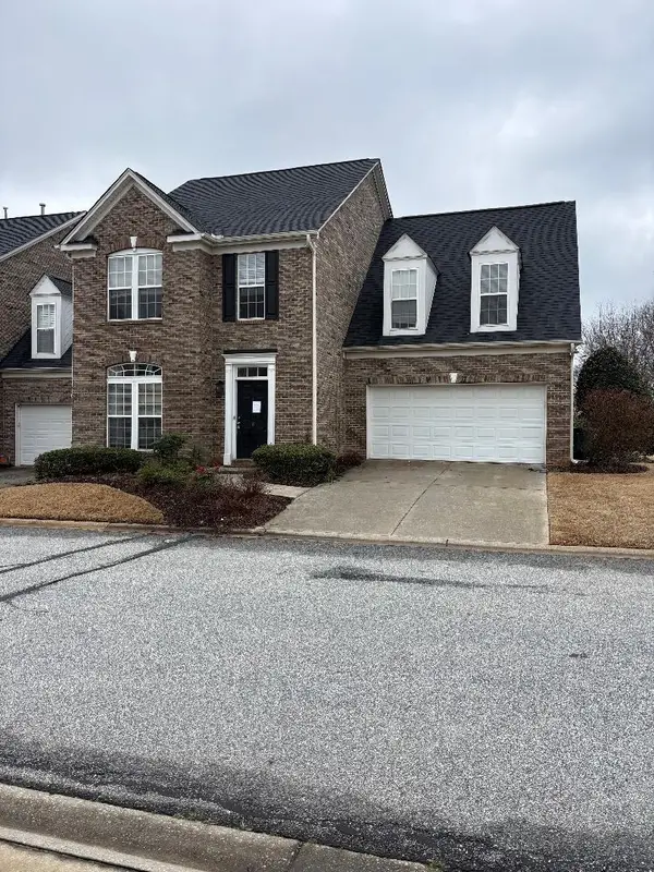 2 Everleigh Court, Simpsonville, SC 29681