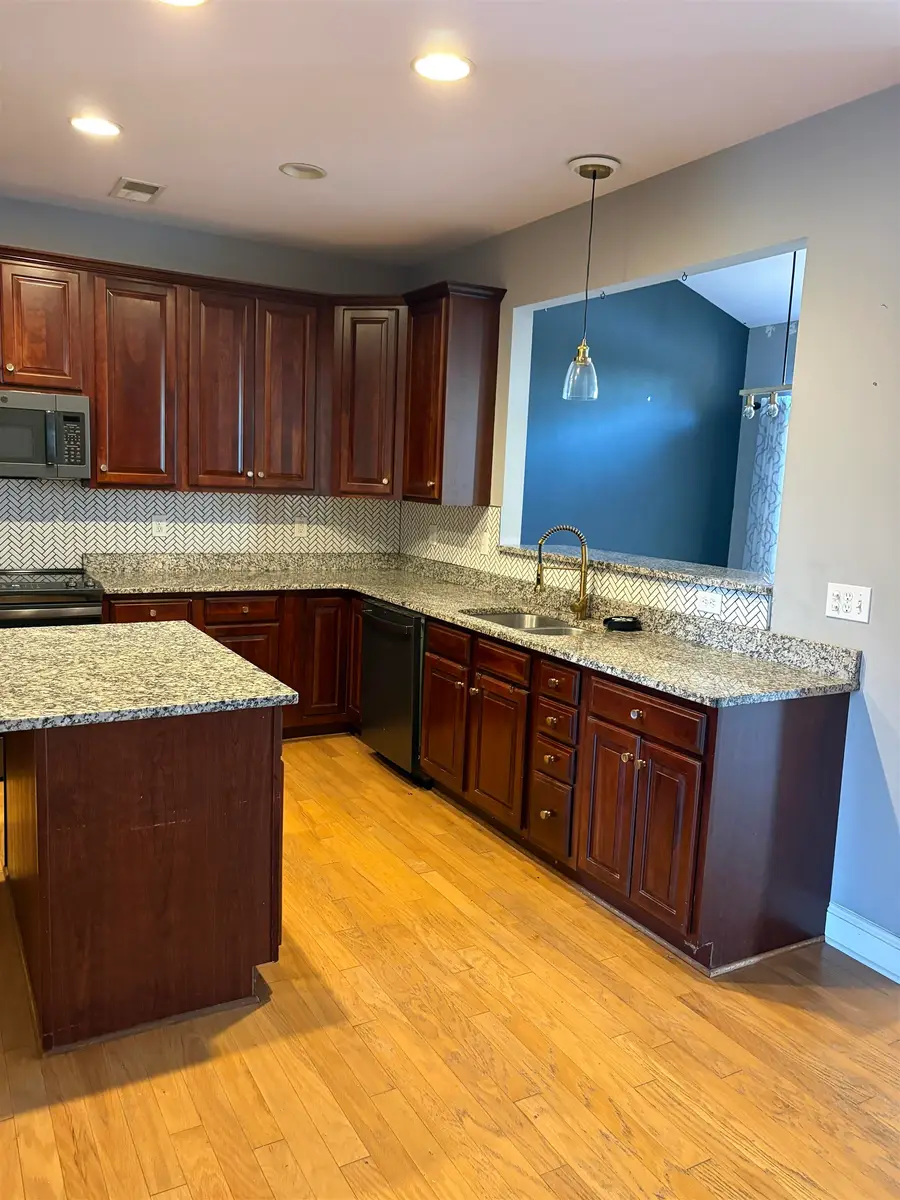 2 Everleigh Court, Simpsonville, SC 29681 - #2