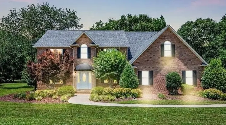 101 Plantation Drive, Moore, SC 29369 - #1