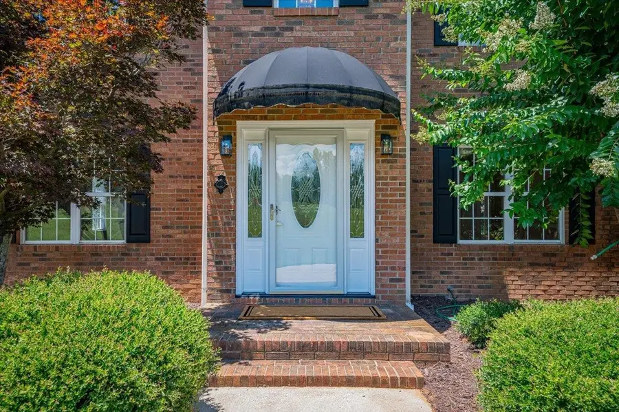 101 Plantation Drive, Moore, SC 29369 - #3