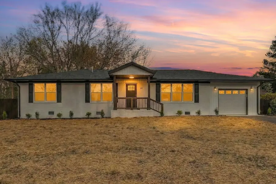 26 Lyman Lake Road, Lyman, SC 29365 - #2