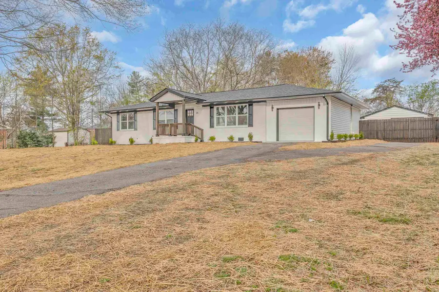 26 Lyman Lake Road, Lyman, SC 29365 - #3