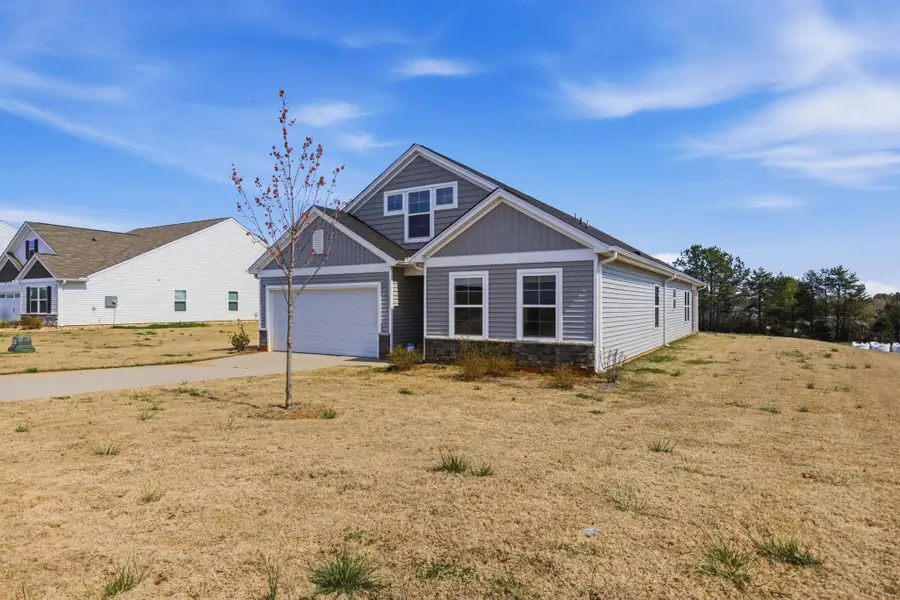 2063 Maggie Acres Road, Chesnee, SC 29323 - #2