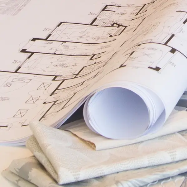 Twin Bridge Road, Gaffney, SC 29340