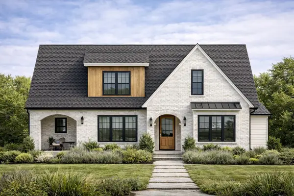 9 Pinerock Drive, Travelers Rest, SC 29690