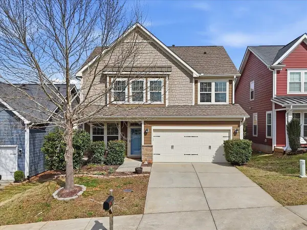 22 Kelvyn Street, Greer, SC 29651