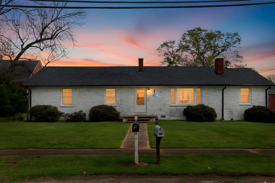 109 Palmetto Street, Cowpens, SC 29330 - #2