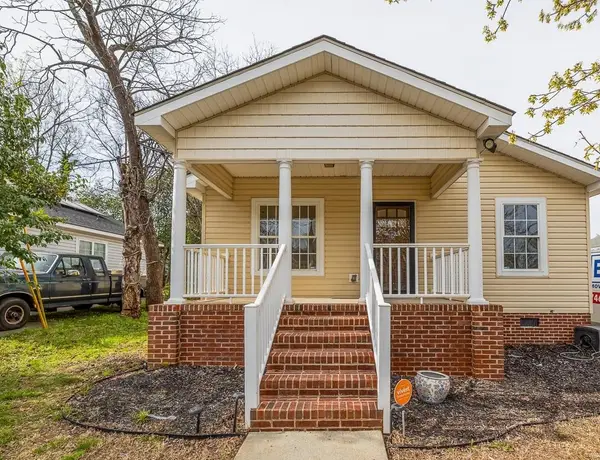 409 Gower Street, Greenville, SC 29609