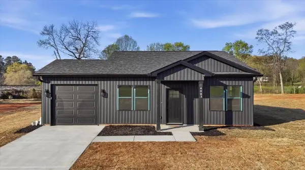 4083 N Blackstock Road, Spartanburg, SC 29301